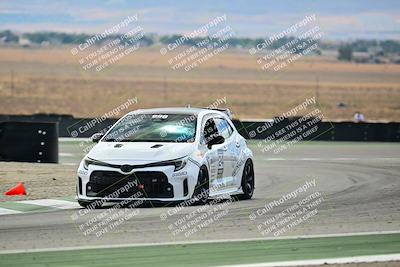 media/Sep-27-2025-Speed Ventures (Sat) [[6606706ef0]]/Green group/Turn 6/